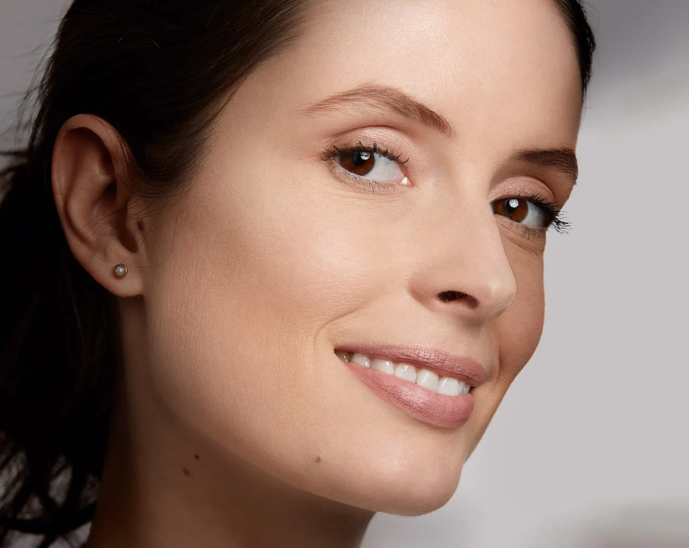 Skin Radiance