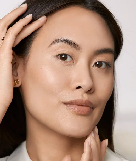 concerns_skinradiance_whatdoesskinradiancemean