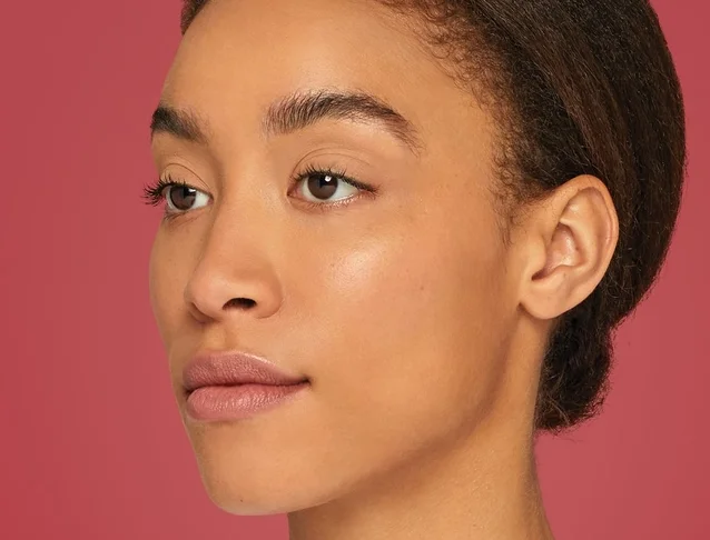 consumer_v3_restylane_cheeks_ba_maya_after