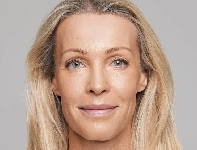 consumer_v3_restylane_temples_basmall_evalena_before