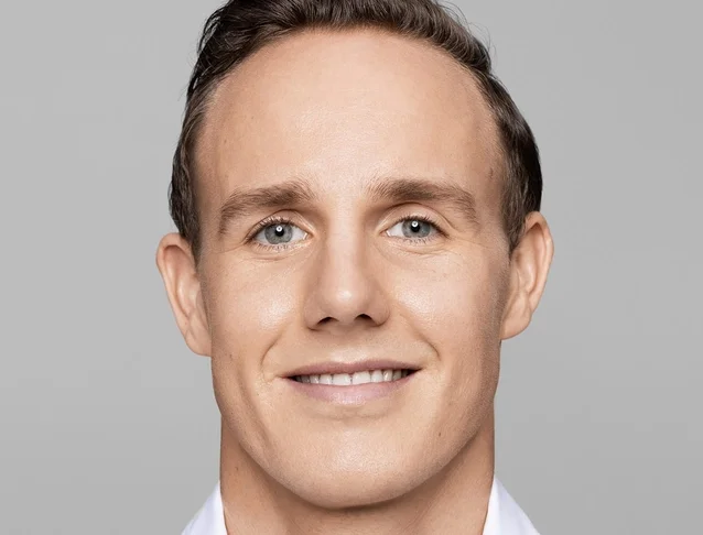 consumer_v3_restylane_temples_basmall_kyle_after