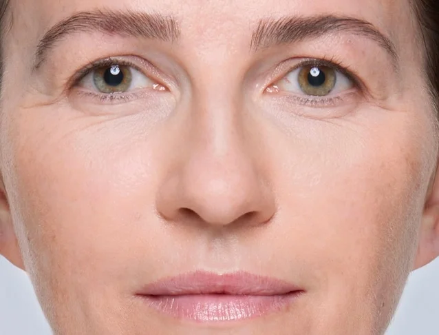 consumer_v3_restylane_undereyes