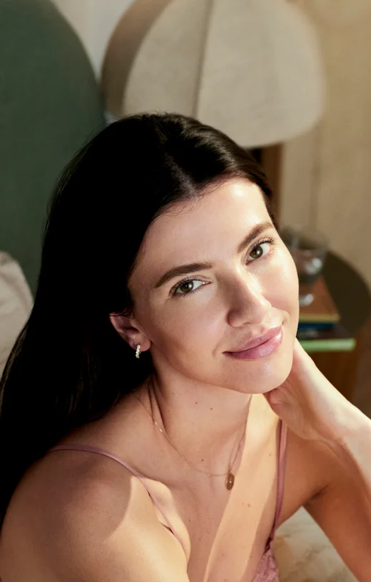 dermalfillers