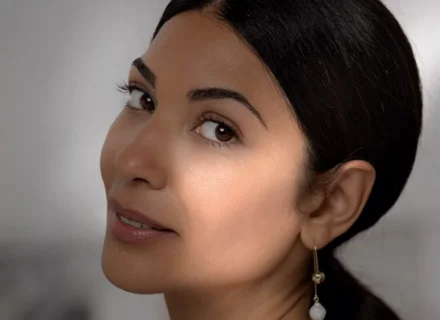facial_contouring