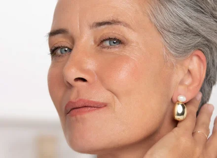 fine_lines_and_wrinkles