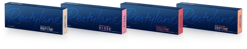 restylane