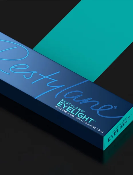 eye_light