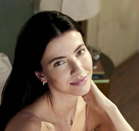galderma_restylane_social_mayara