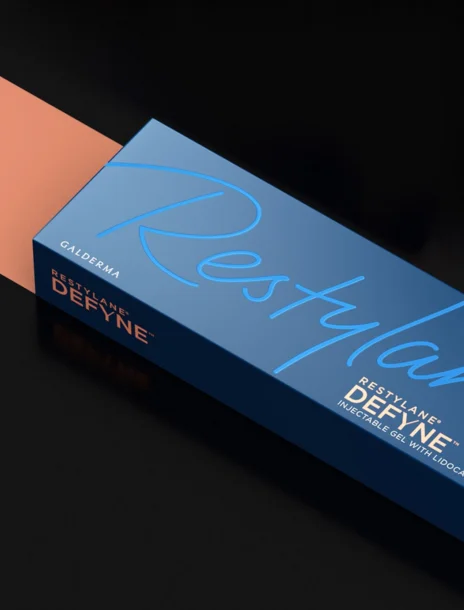 restylane