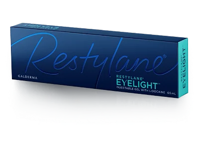 restylane_product_image