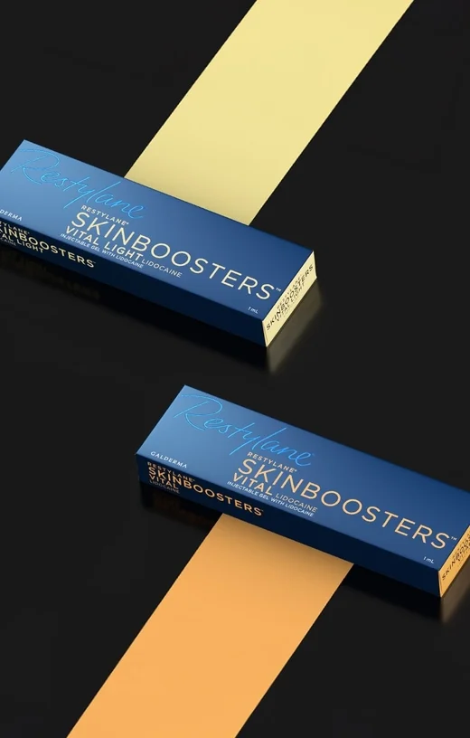 restylane_skinboosters_tall