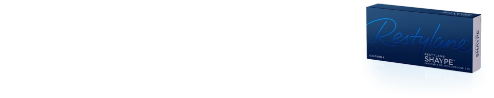 restylane_thesciencebehind_shaypetrans