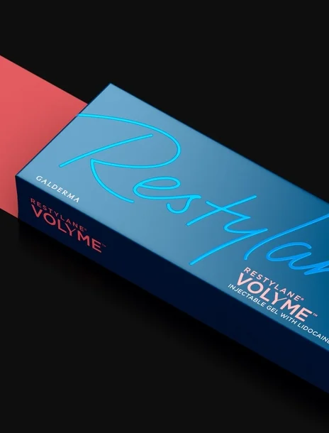 restylane_volyme