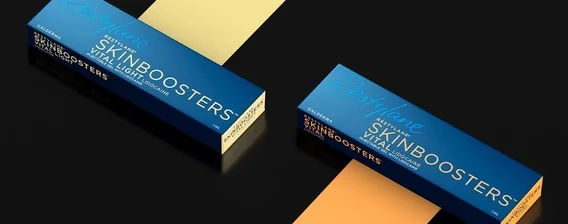 How does Restylane® SKINBOOSTERS™ work?