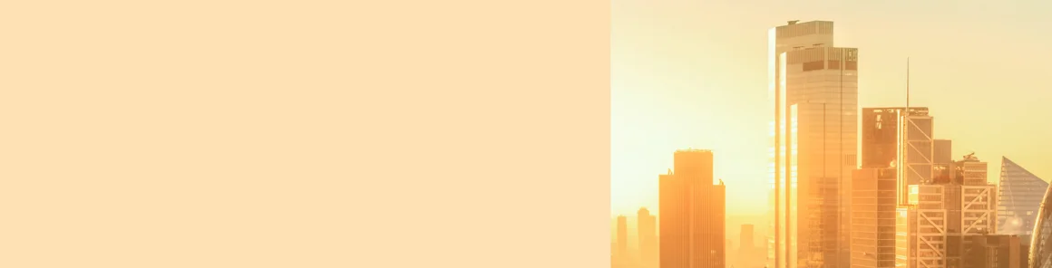 skinboosters_generic_findaspecialist_banner