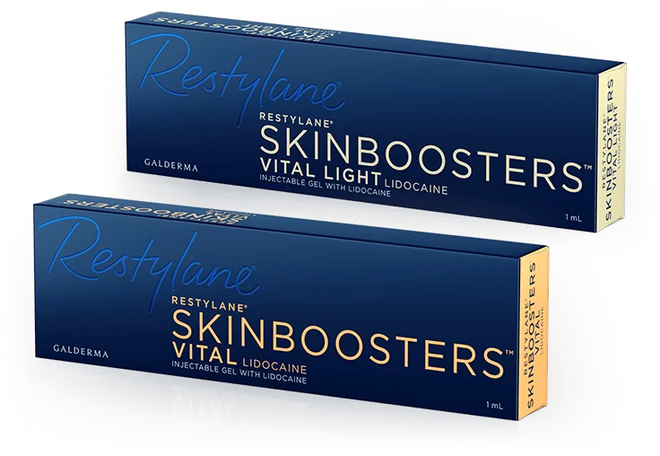 Skinboosters_Hands_Statistics