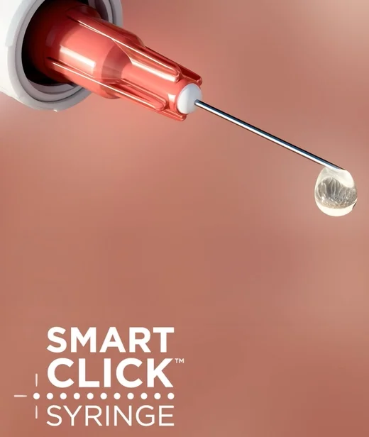 skinboosters_science_awardwinning