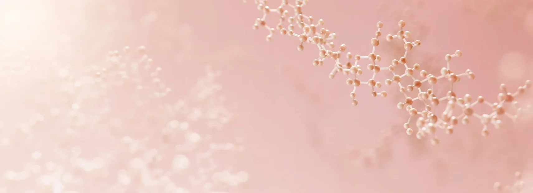 skinboosters_thesciencebehind_mostversatile_background