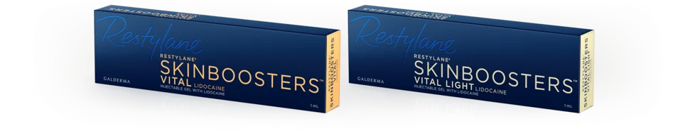 skinboosters_thesciencebehind_mostversatile_transparent