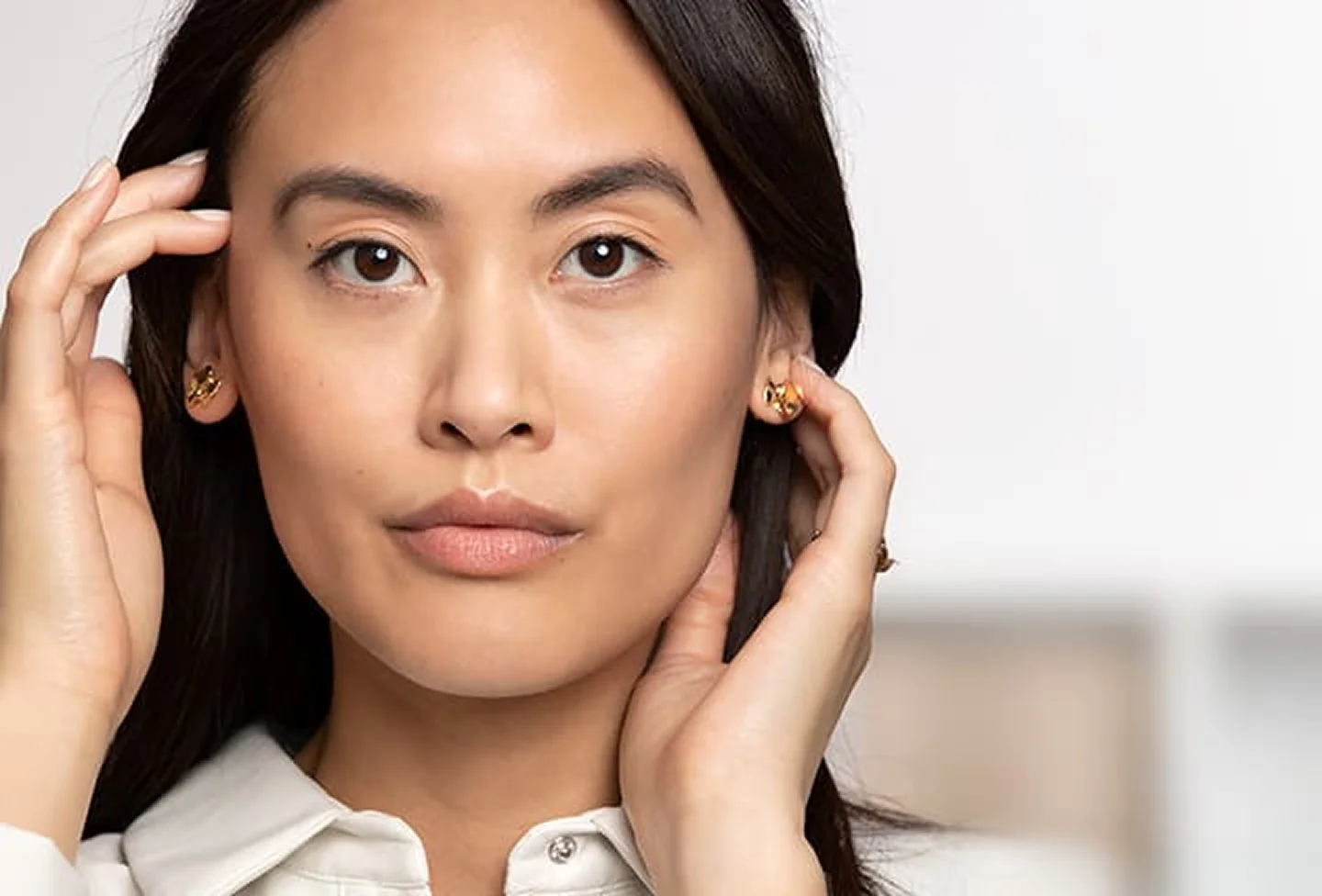 Acne scars & removal
