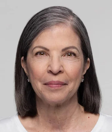 Restylane® Dermal fillers