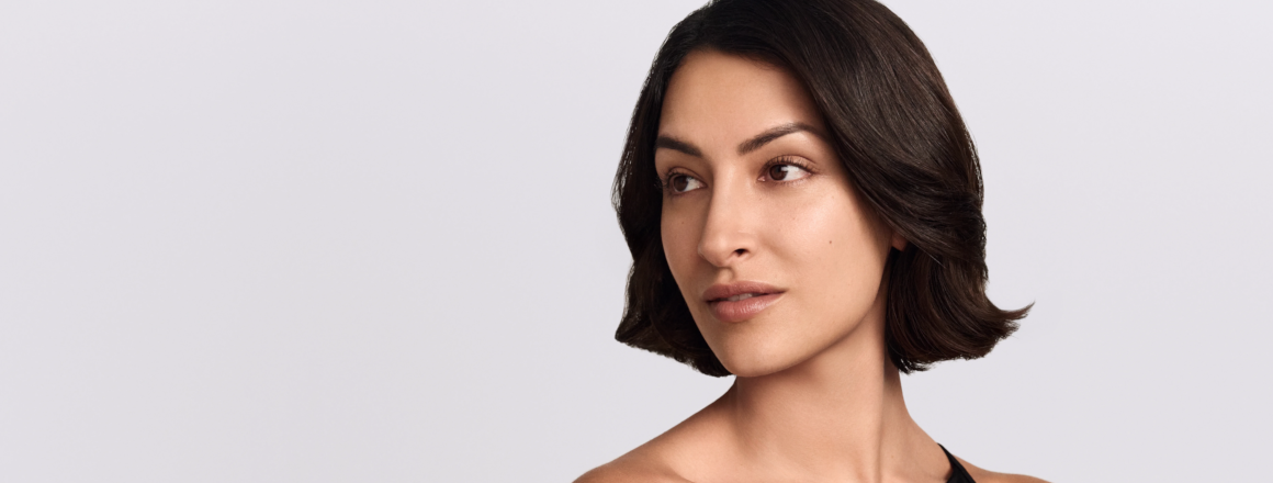 2026_MARLEY_Forward-facing_face-decolletage_COLOR_cropped_small
