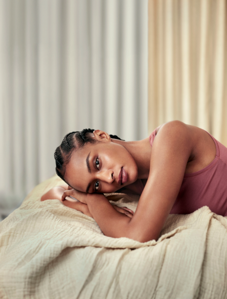 BINETA3 - GL-RES-2500108