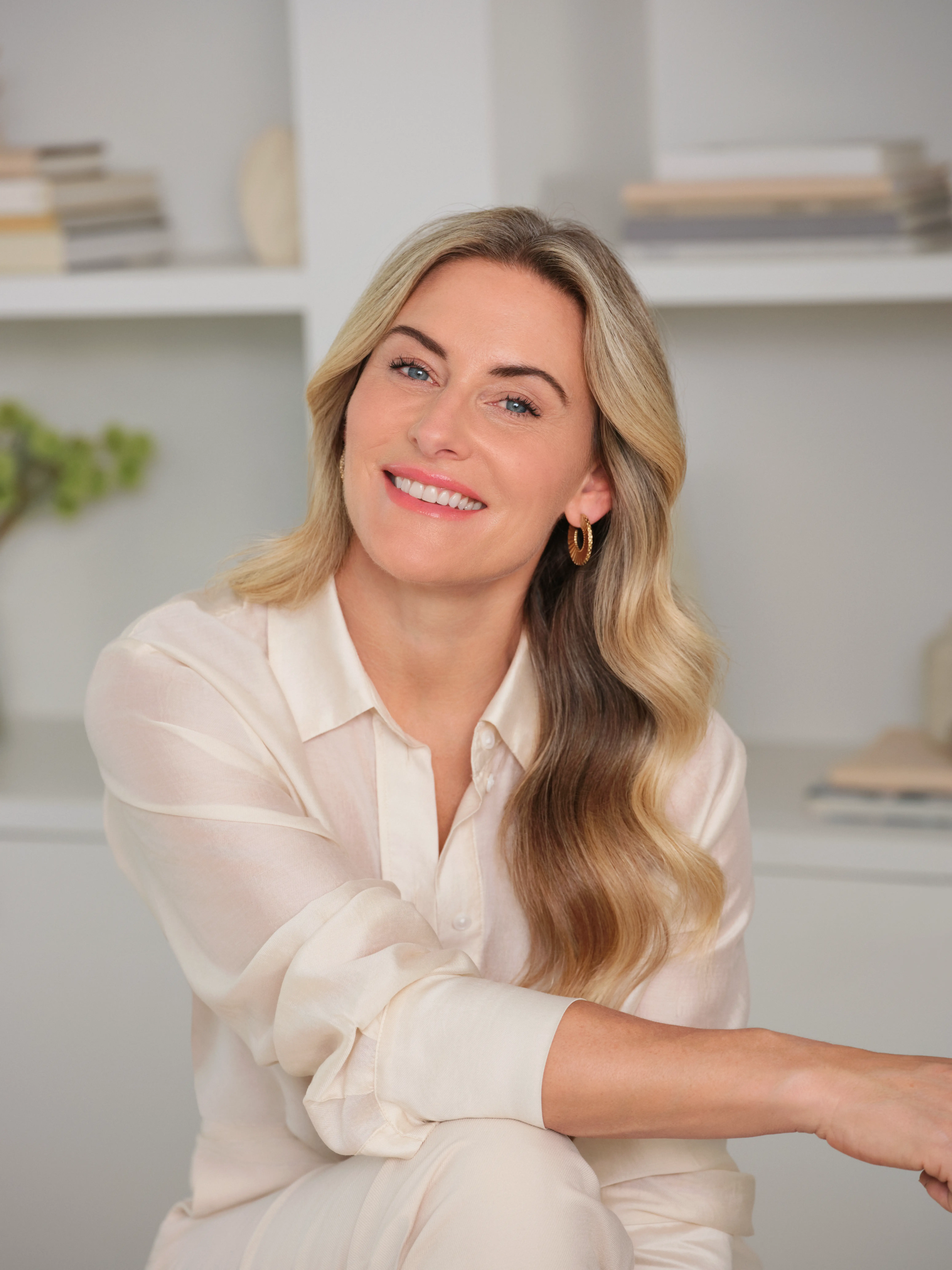 MAJA_JANKOWSKA_300626_GALDERMA_MENOPAUSE_SH03_0592_V2.webp