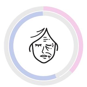 01_lines_wrinkles_circle