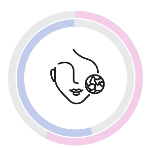 02_increased_dryness_circle