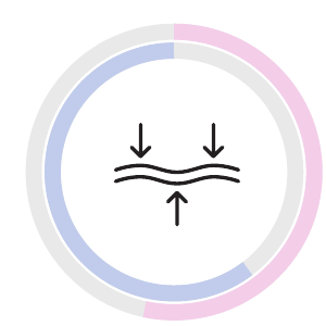 03_loss_of_firmness_elasticity_circle