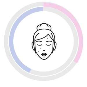 04_duller_skin_tone_circle