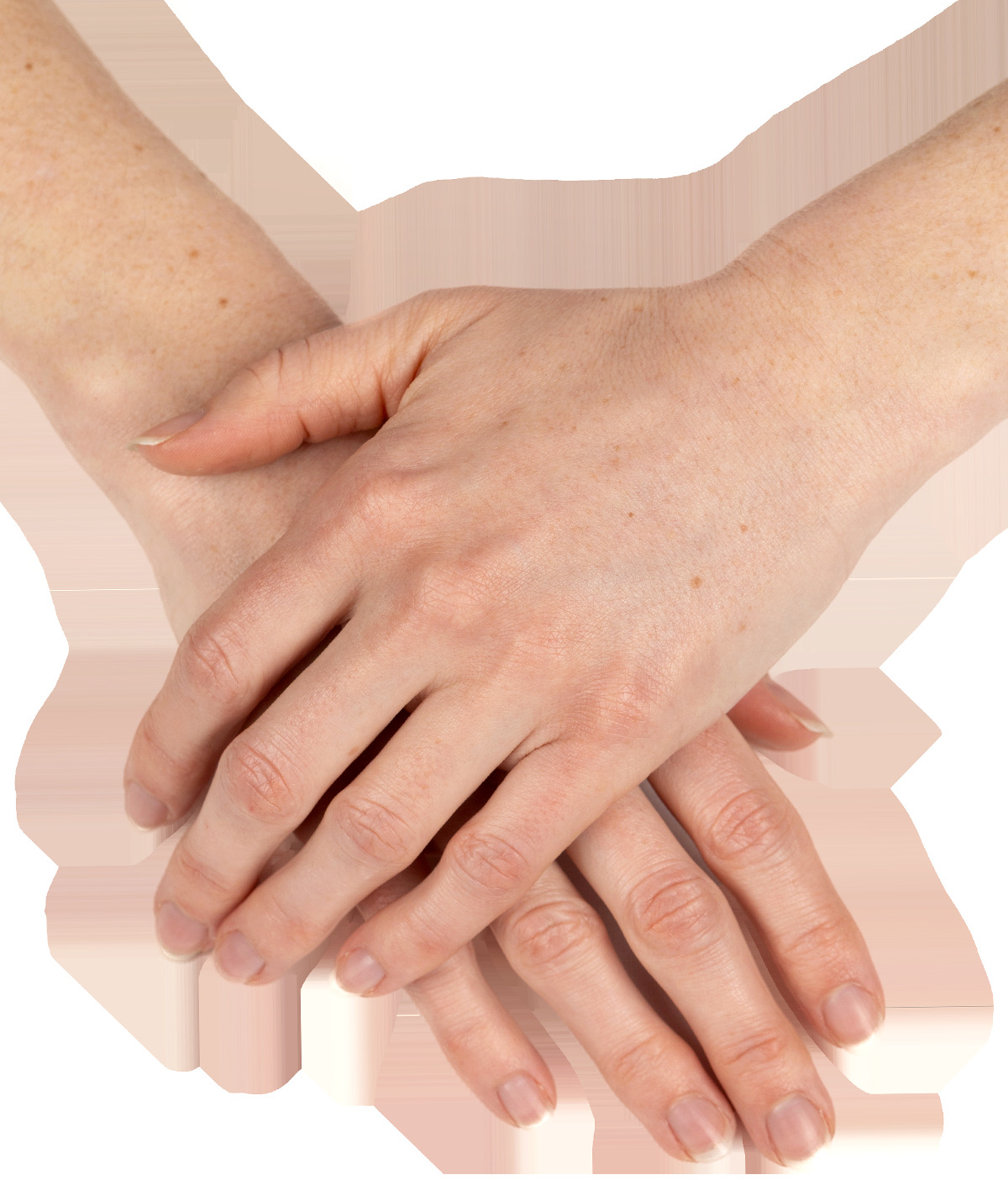 ASSET-RES-5026_content_b&a_cropped