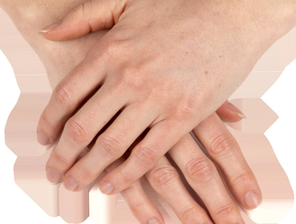ASSET-RES-5026_cropped.jpeg