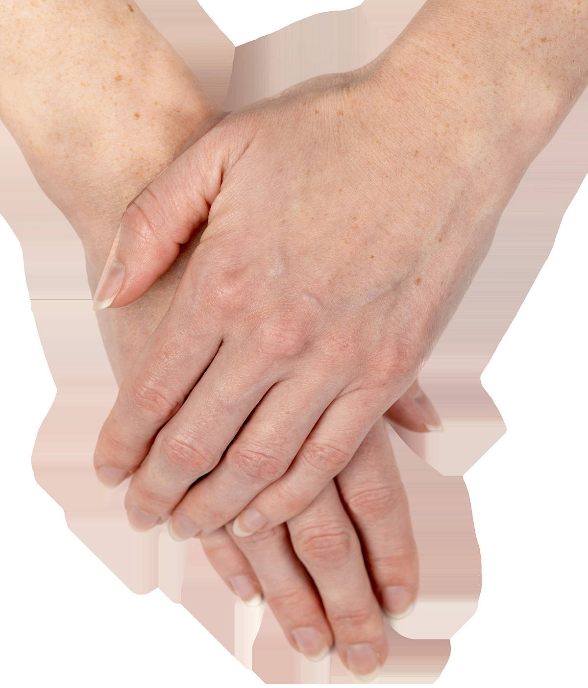 ASSET-RES-5027_content_b&a_cropped