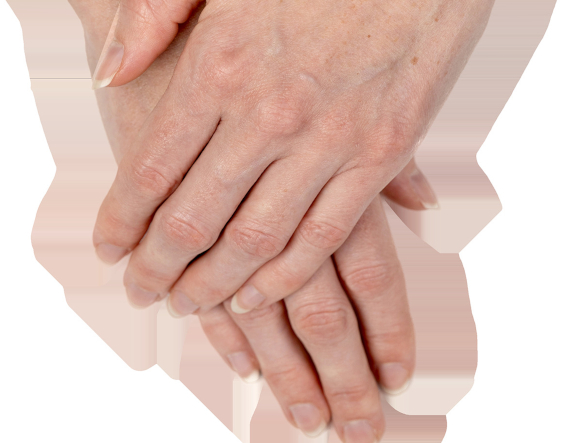 ASSET-RES-5027_cropped