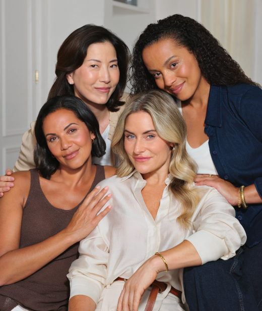 MAJA_JANKOWSKA_300626_GALDERMA_MENOPAUSE_SH05_1075_V2_cropped_small