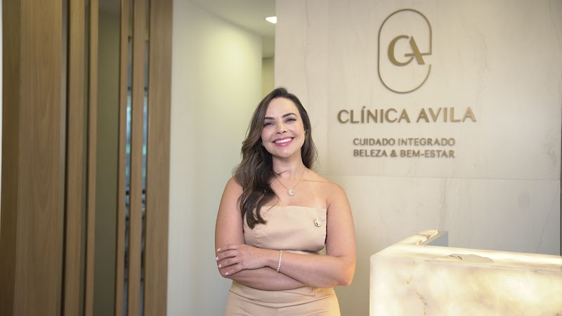 Clínica Ávila - Image 2