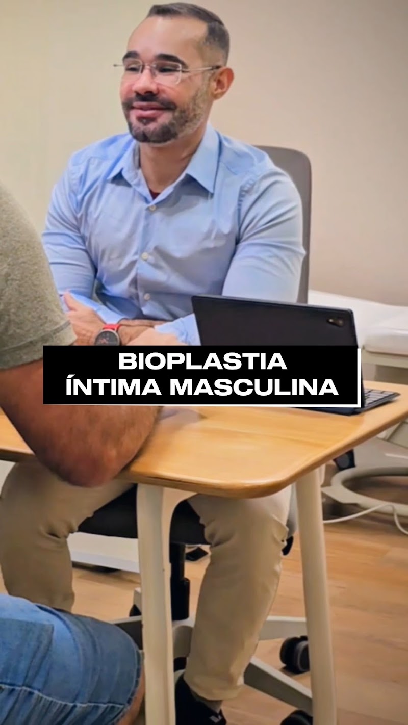 Flávio Carvalho Estética Avançada LTDA - Image 2