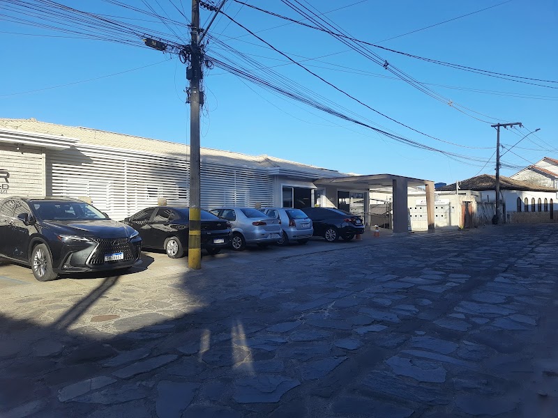Narciso e Machado Saúde Integrada - Image 2