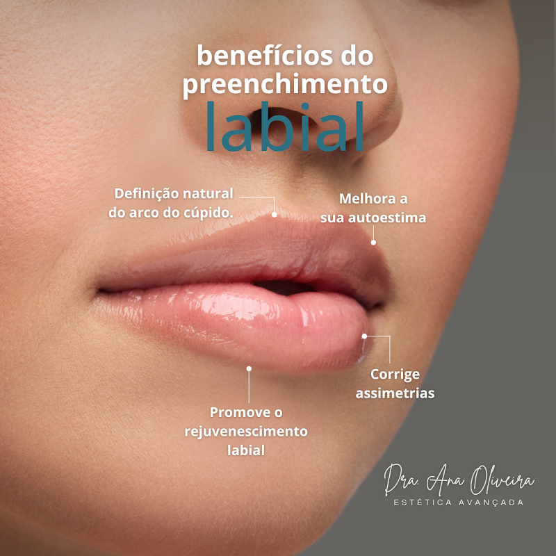 Ana Oliveira Estética Avançada - Image 2