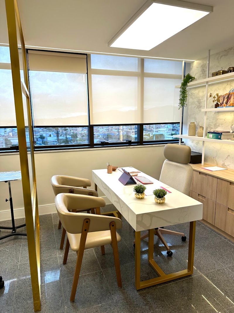 Cibele Toledo Dermatologia LTDA - Image 1