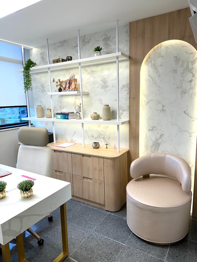 Cibele Toledo Dermatologia LTDA - Image 3