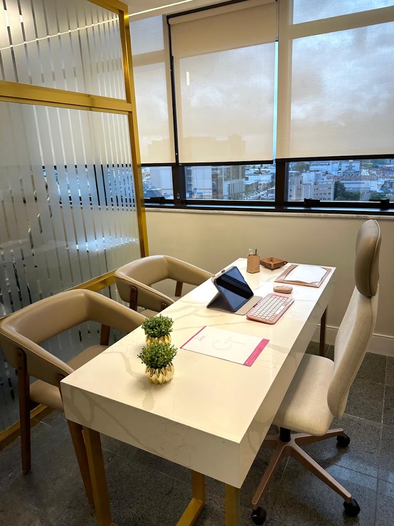 Cibele Toledo Dermatologia LTDA - Image 5