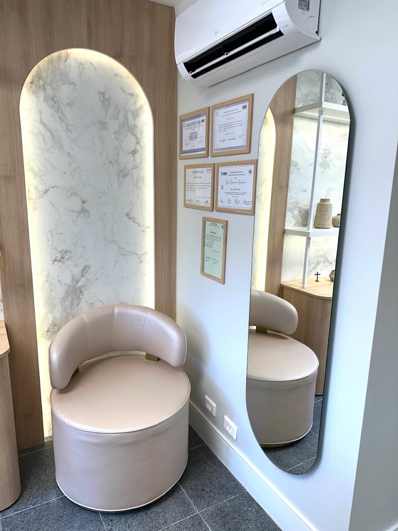 Cibele Toledo Dermatologia LTDA - Image 6
