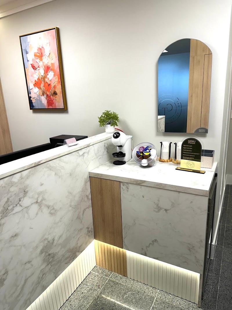 Cibele Toledo Dermatologia LTDA - Image 9