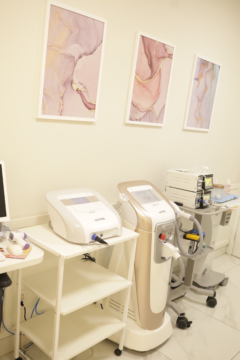 FEMMECENTER SERVIÇOS MÉDICOS LTDA - Image 2