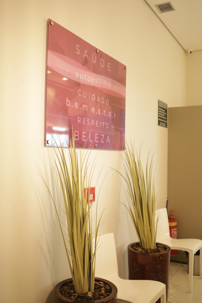 FEMMECENTER SERVIÇOS MÉDICOS LTDA - Image 7