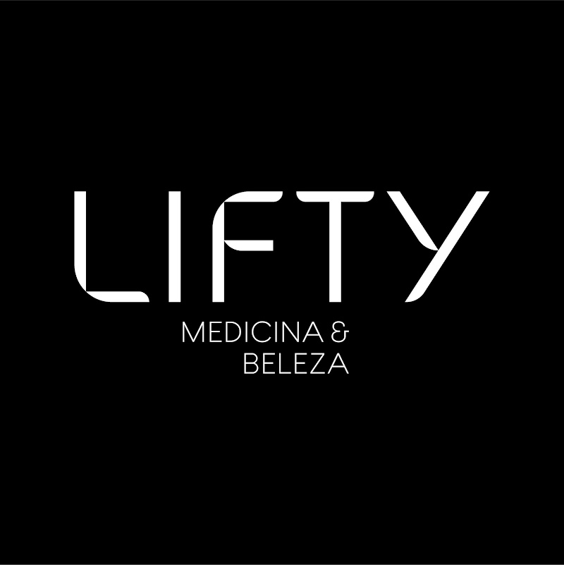 LIFTY MEDICINA E BELEZA - Image 1