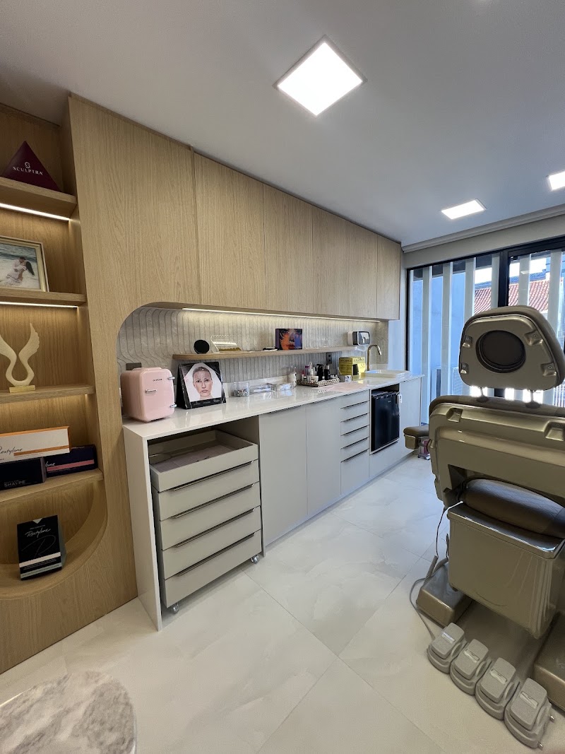 LESPACE odontologia Especializada LTDA - Image 8